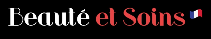 Logo Beauté et Soins France