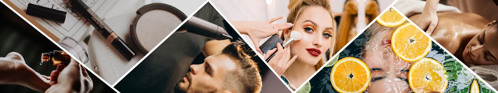 Les professionnel-le-s du site Beauté et soins votre service