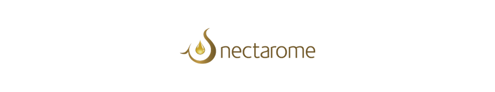 NECTAROME Cosmétiques naturels