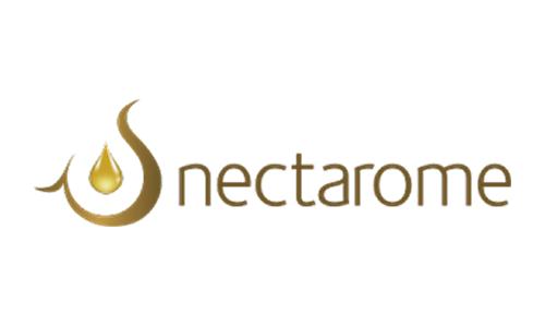 NECTAROME Cosmétiques naturels