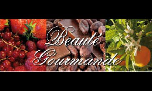 BEAUTÉ GOURMANDE Epilation à la cire à St Martial