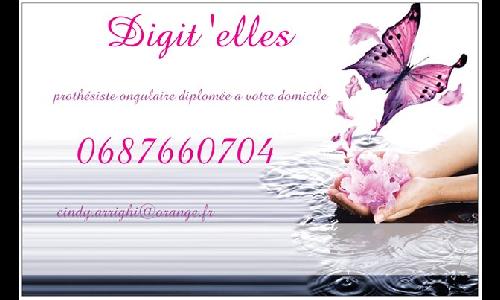 Digit