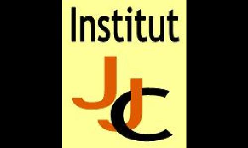 Institut JJC Centre esthétique à Pontoise