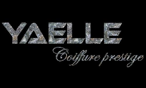 Yaelle Coiffure Prestige Coiffure à Marseille
