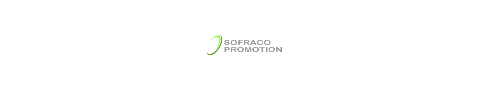 Sofraco - promotion Hygiène et salubrité à Hochstatt
