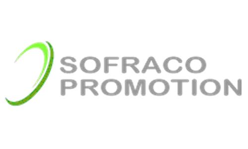 Sofraco - promotion Hygiène et salubrité à Hochstatt
