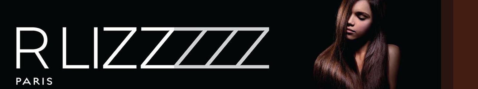 RLIZZ Soins capilaires à PESSAC