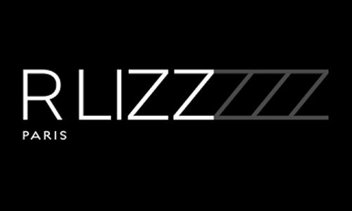 RLIZZ Soins capilaires à PESSAC
