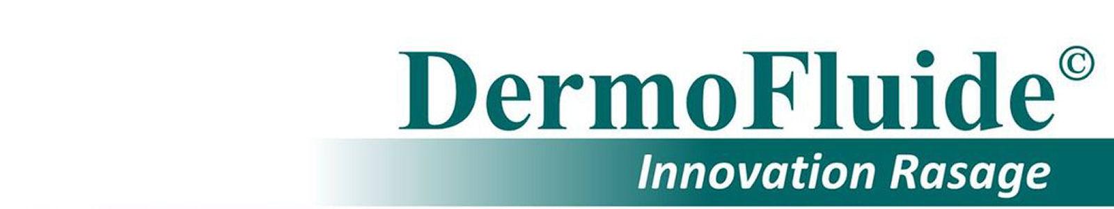 DermoFluide Produits cosmétiques à MOUGINS