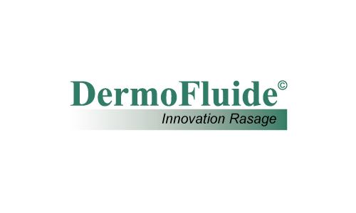DermoFluide Produits cosmétiques à MOUGINS