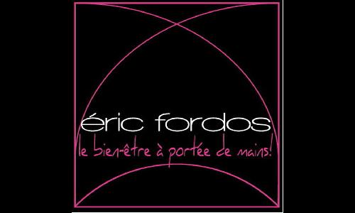 Eric Fordos spa-beauté-coiffure Massage à Auray