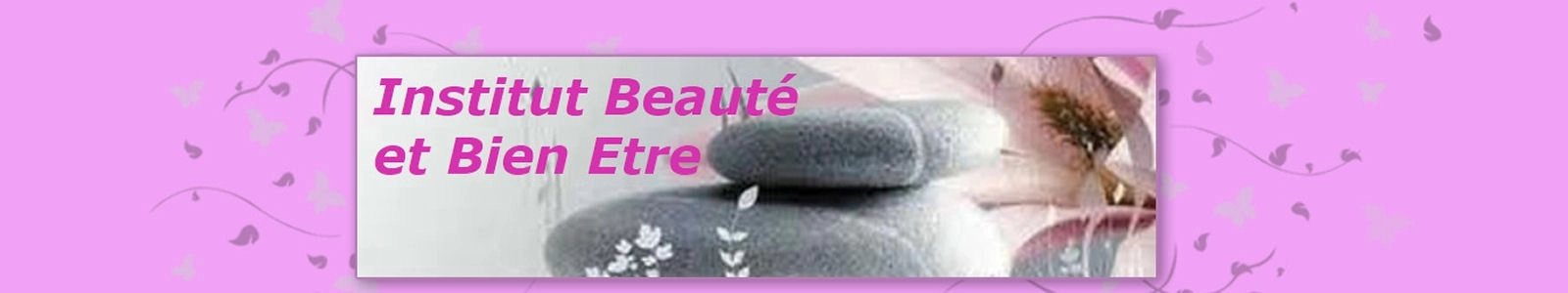 Institut Beauté et Bien Etre Institut de beauté à Le Tréport