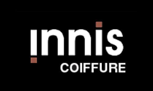 INNIS, Vente en ligne Produits cosmétiques à La Ravoire