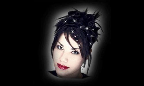 FRANCE HAIR & BEAUTE Coiffure femme à Nancray