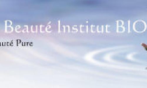 Institut Bio Adeline Beauté Institut de beauté à Nantes