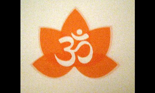 Chandrika-Ayurveda Relaxation à Epinay-sous-Sénart