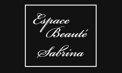 Espace beaute sabrina Centre esthétique à Bavilliers