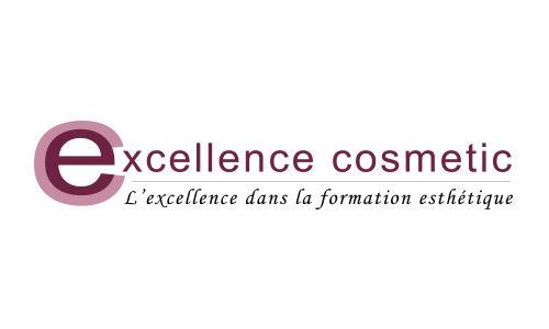 Excellence Cosmétic, l