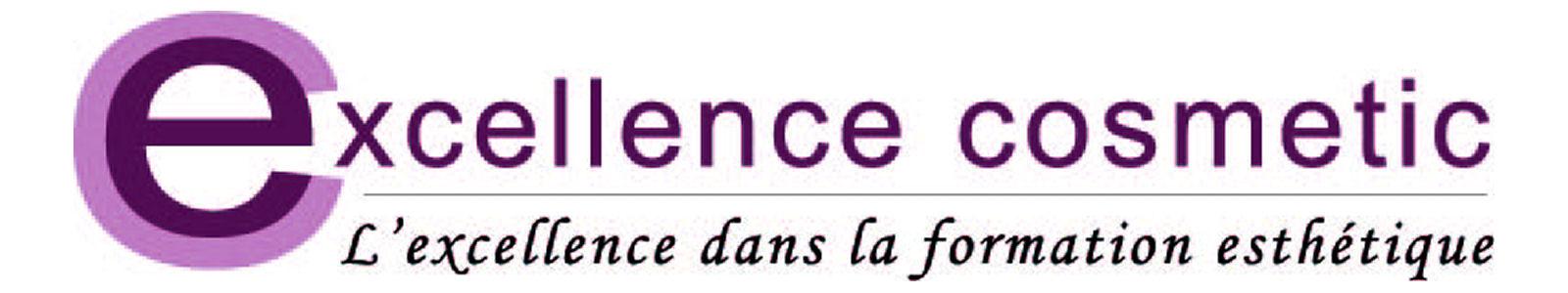 Excellence Cosmétic Manucure à Bordeaux