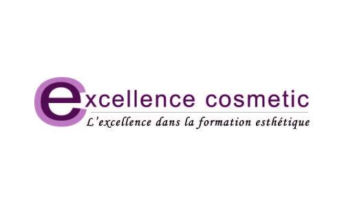 Excellence Cosmétic Manucure à Bordeaux