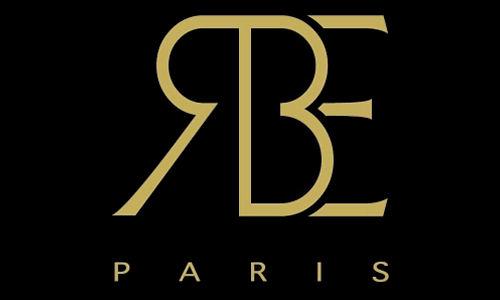 Reve-bienetre cosmetiques paris Soins du visage à Vaujours