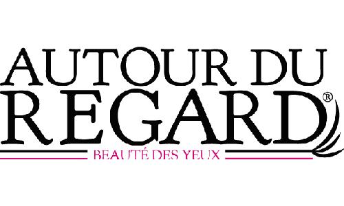 Autour du Regard Aerobic à Strassen
