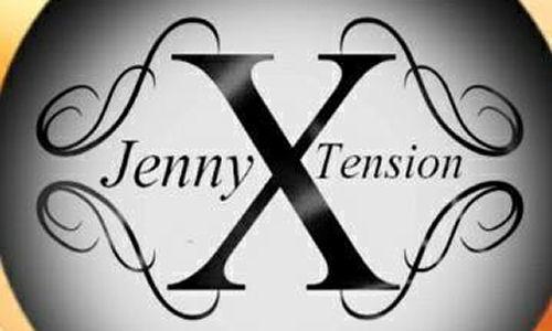 Jenny