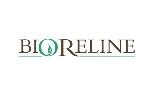 NEOBIE Cosmétiques naturels à Alès