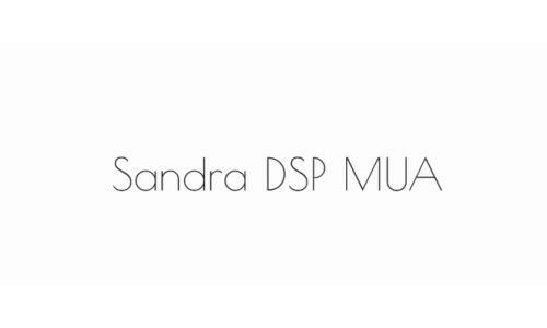 Sandra Makeup Artist - Hair Stylist Maquillage à Champs-sur-Marne