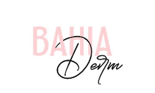 BAHIA NAILS Onglerie à Grasse