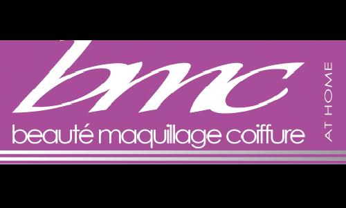BMC at home Coiffure à Villeurbanne