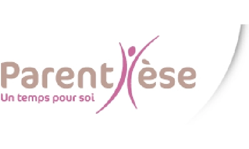 Parenthèse Centre esthétique à Amiens