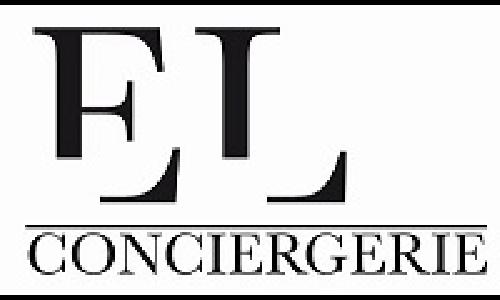 EL CONCIERGERIE Coiffure à Paris