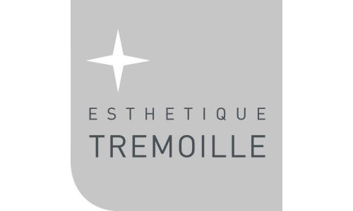 Centre Esthétique Trémoille Centre esthétique à Paris