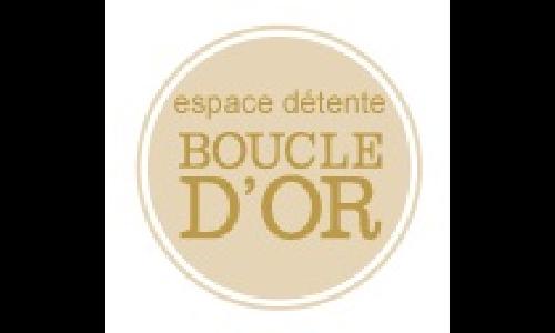 Boucle d