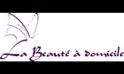 La Beauté à Domicile Déplacement à domicile à Paris