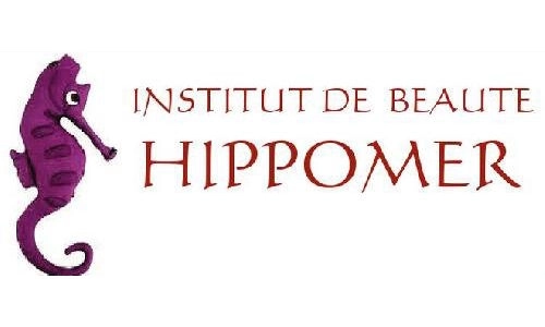 Institut de beauté Hippomer Esthéticienne - esthéticien à Albi
