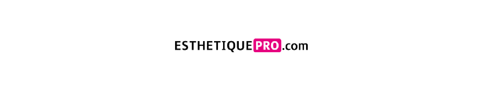 Ethétique Pro Dermabrasion à LANDIVISIAU