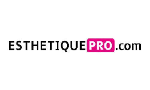Ethétique Pro Dermabrasion à LANDIVISIAU
