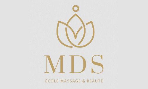 Mélodie des sens Massage à Liré