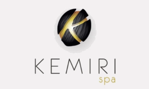 KEMIRI spa Spa à Dinan