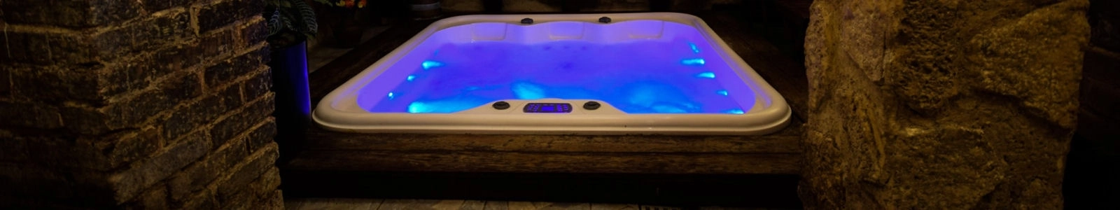 Les bains d'Agnia Centre esthétique à La Garenne-Colombes