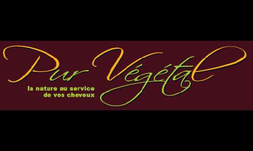 Pur Végétal Coiffure à Igny