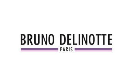 Salon BRUNO DELINOTTE Coiffure femme à PARIS