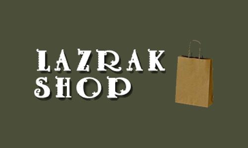 LazrakShop Anti rides / anti-âge à Toulouse