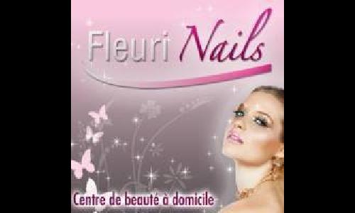 Fleurinails Manucure à Bagneux