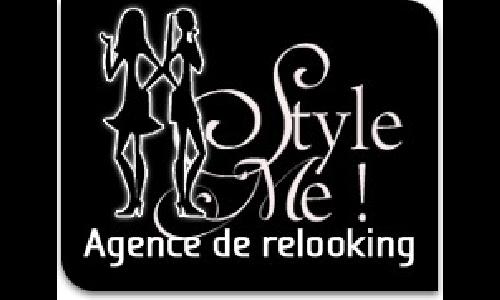 Style Me! Agence de relooking Conseil en image à Waterloo