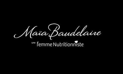 Ilovemydietcoach Diététique