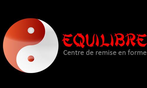 Centre équilibre Fittness à Nîmes