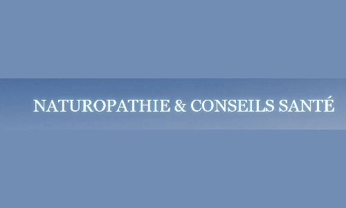 NATUROPATHIE & CONSEILS SANTÉ Régime à Bellegarde